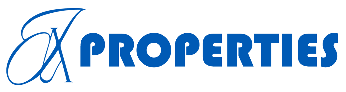 logo3-1